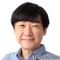 高橋修