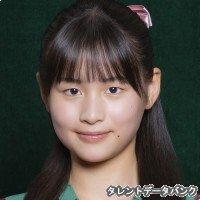 安田美結