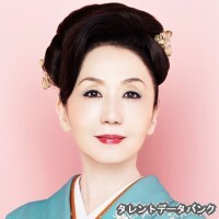 岩下志麻
