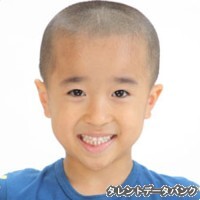 岡田章之介