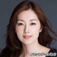 笛木優子