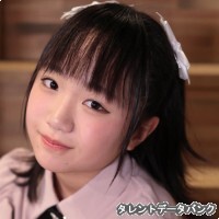双葉ゆうみ