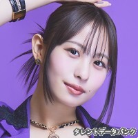 石山咲良(Juice=Juice)