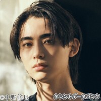 豊田裕大