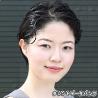 矢野日南子