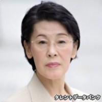 金沢きくこ