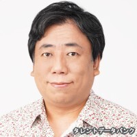 栗田圭