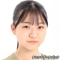 有馬のぞみ