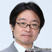 林いえきち
