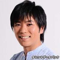 久保田健介