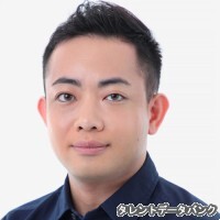 山田裕記