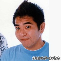 是永尚芳