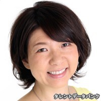 島田薫
