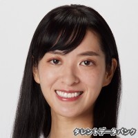 森本真由