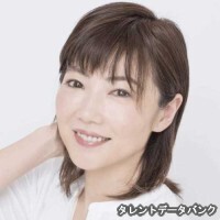 三浦真椰