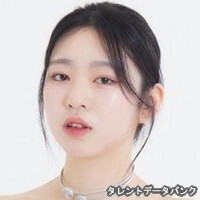 天野由梨