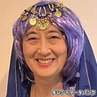 未羽トリノ