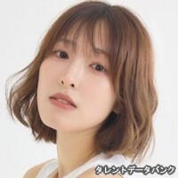 三浦綾乃