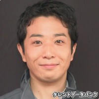 池田真一