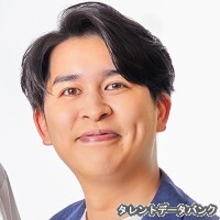 斉藤正伸