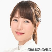 中矢邦子