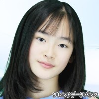 美喜あい圭