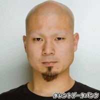 田村一行