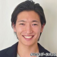 桜居ジョーイ