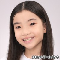 藤川ひなた