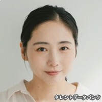 田川可奈美