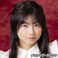 井上春華(モーニング娘。’24)