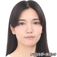 赤松翔子