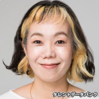 内田晴子