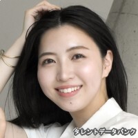 南野瑠季望