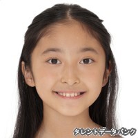 志野きと