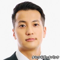 柳田如那
