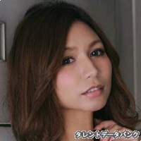 アニサ