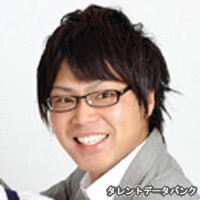 関仁彦