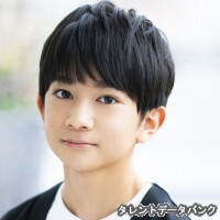 加藤庵次