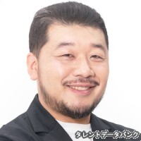 長弥想士