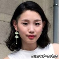 カナキティ