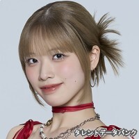 小林萌花(BEYOOOOONDS)