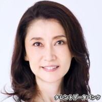 一路真輝