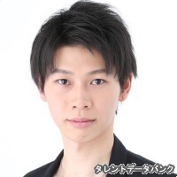 下原健嗣