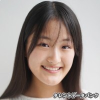 友利じゅり