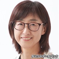 笹井千恵子