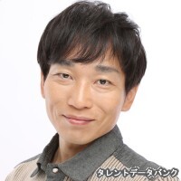 田口善央