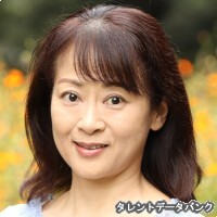 北原真樹