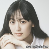 水嶋凜