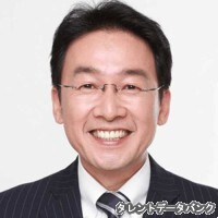 大村正樹